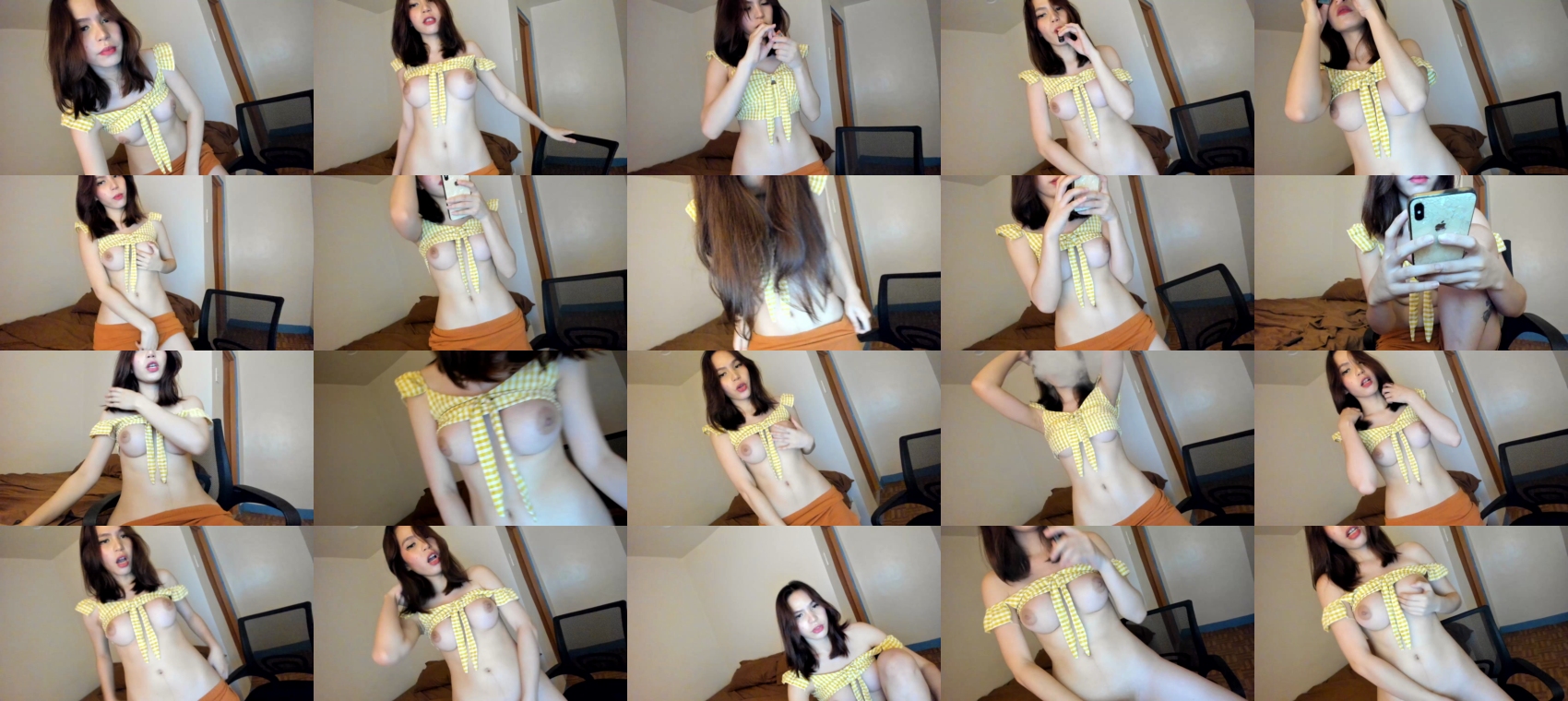 _alluring_christie_  29-03-2022